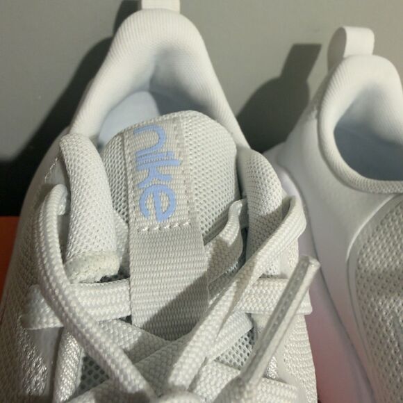 New Nike Zoom Bella Women 7.5 - Picture 15 of 16